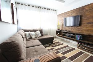tv wand