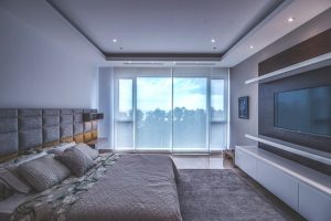 tv meubel