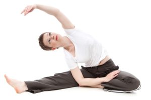 Gymnastiek ontrafeld: een diepgaande blik op soorten, geschiedenis, apparatuur en trainingstechnieken