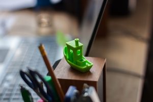 3d printen ontrafeld: gereedschappen, materialen, technieken en veiligheidsmaatregelen