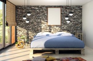 Waarom kiezen voor een biologisch matras?