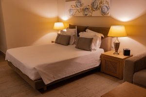 Waarom slaap jij nog niet op een Avek boxspring?